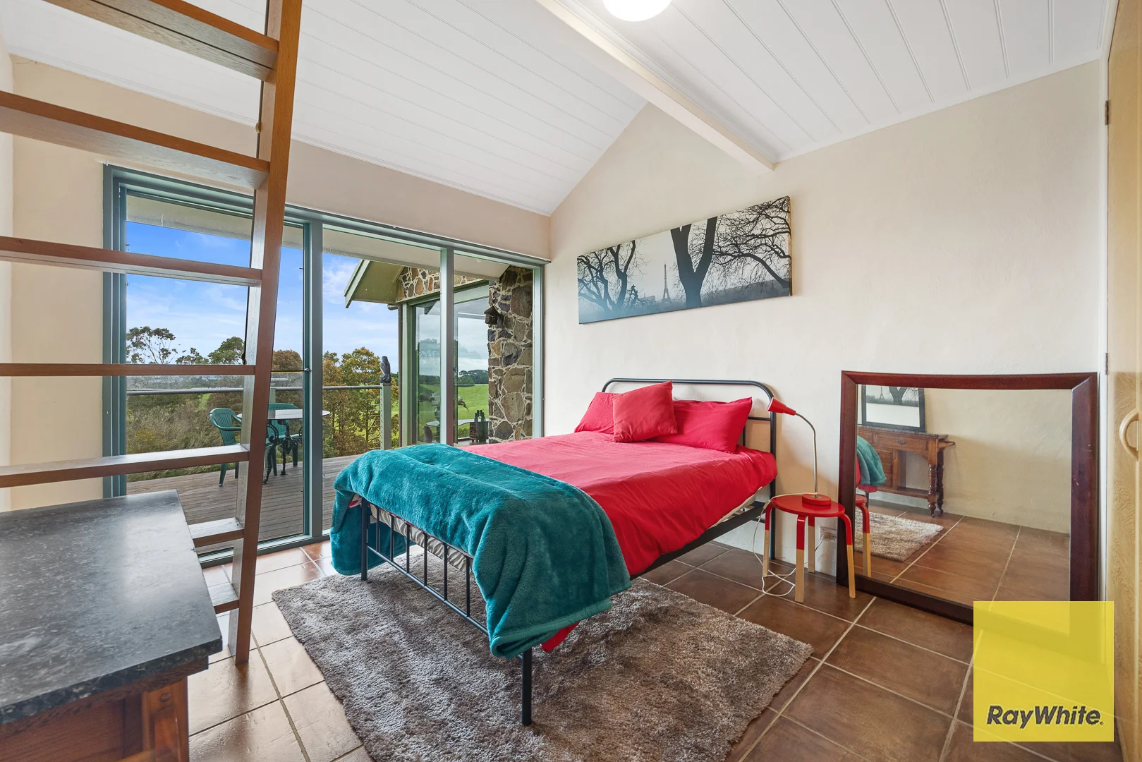 Additional image 15 of 19 Albert Court, Foster VIC 3960