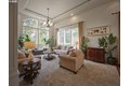 Additional image 4 of 4105 NE 107th St, Vancouver, WA, 98686