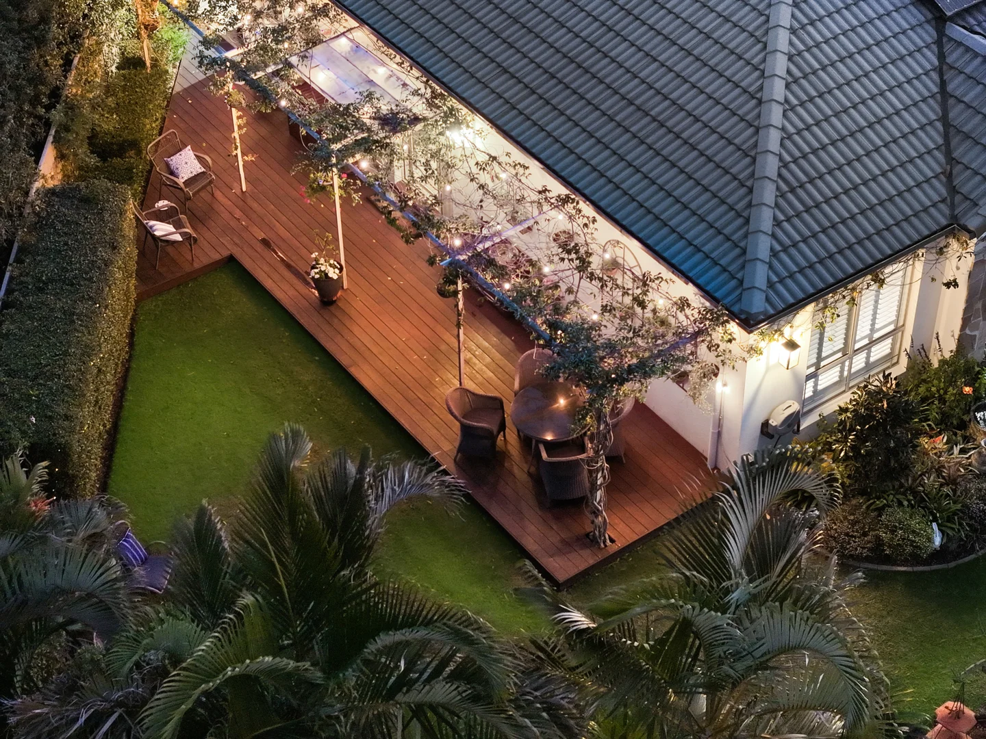 Additional image 31 of 38 Langport Parade, Mudgeeraba QLD 4213