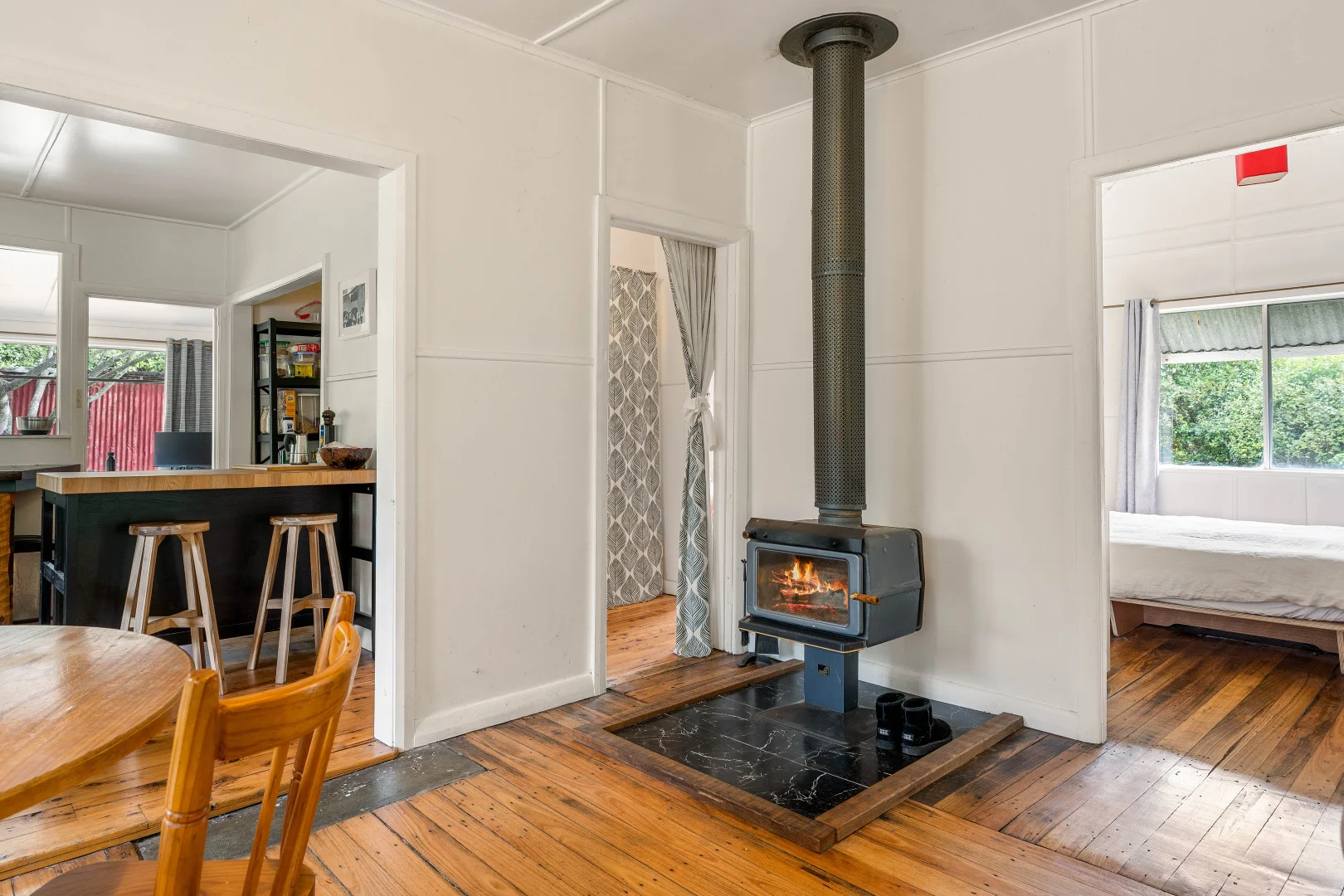 Additional image 11 of 42 Centenary Avenue, Wandiligong VIC 3744