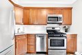 Additional image 11 of 225 N Middletown Rd Apt J, Pearl River, NY, 10965