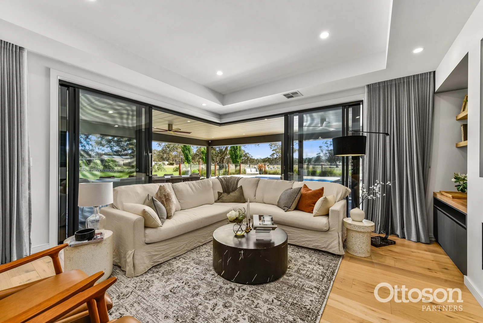 Additional image 19 of 22 Walding Drive, Naracoorte SA 5271