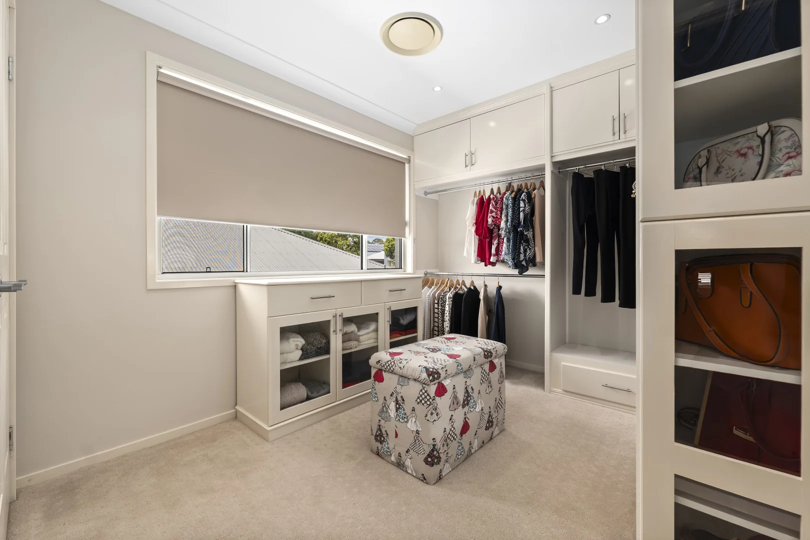 Additional image 30 of 3 Celestial Drive, Morisset Park NSW 2264