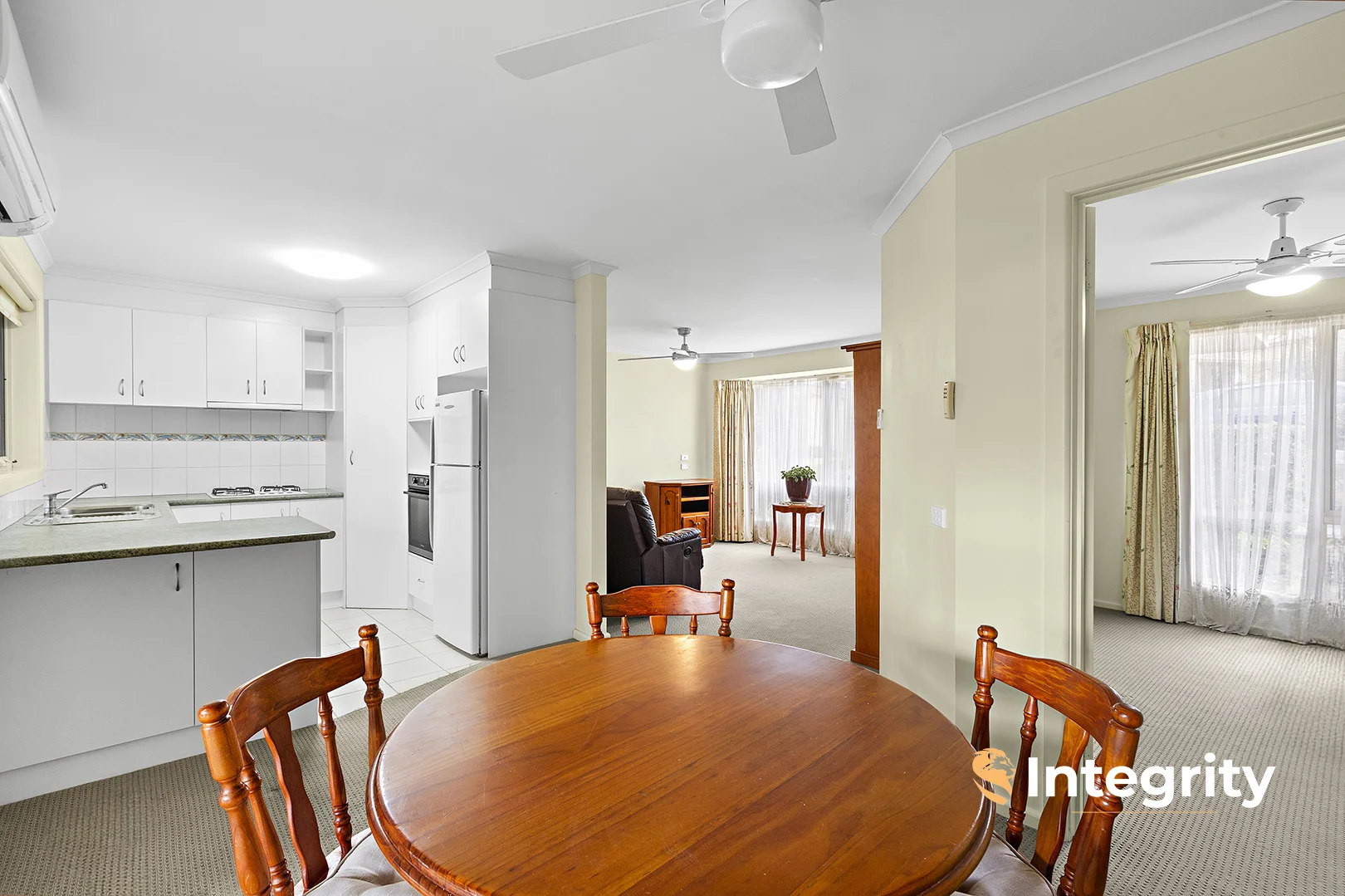 Additional image 4 of 19/13-15 Steel Street, Healesville VIC 3777
