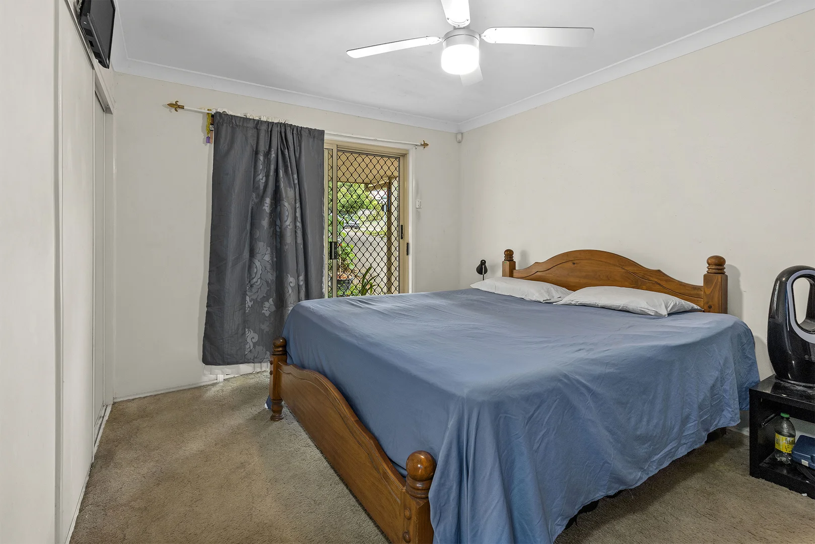 Additional image 7 of 37 Aramis Place, Nudgee QLD 4014