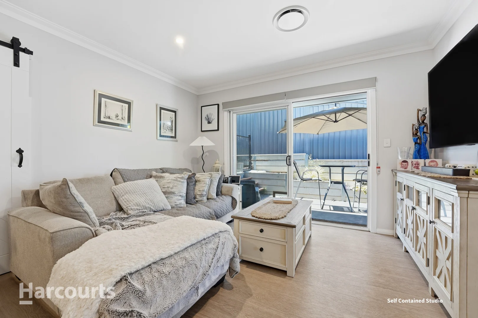 Additional image 8 of 275 Argyle Street, Picton NSW 2571