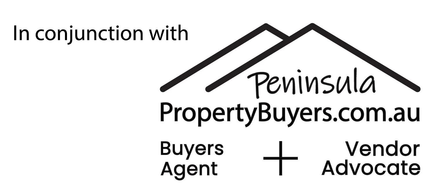 Additional image 11 of 122 Highbury Road, Tootgarook VIC 3941