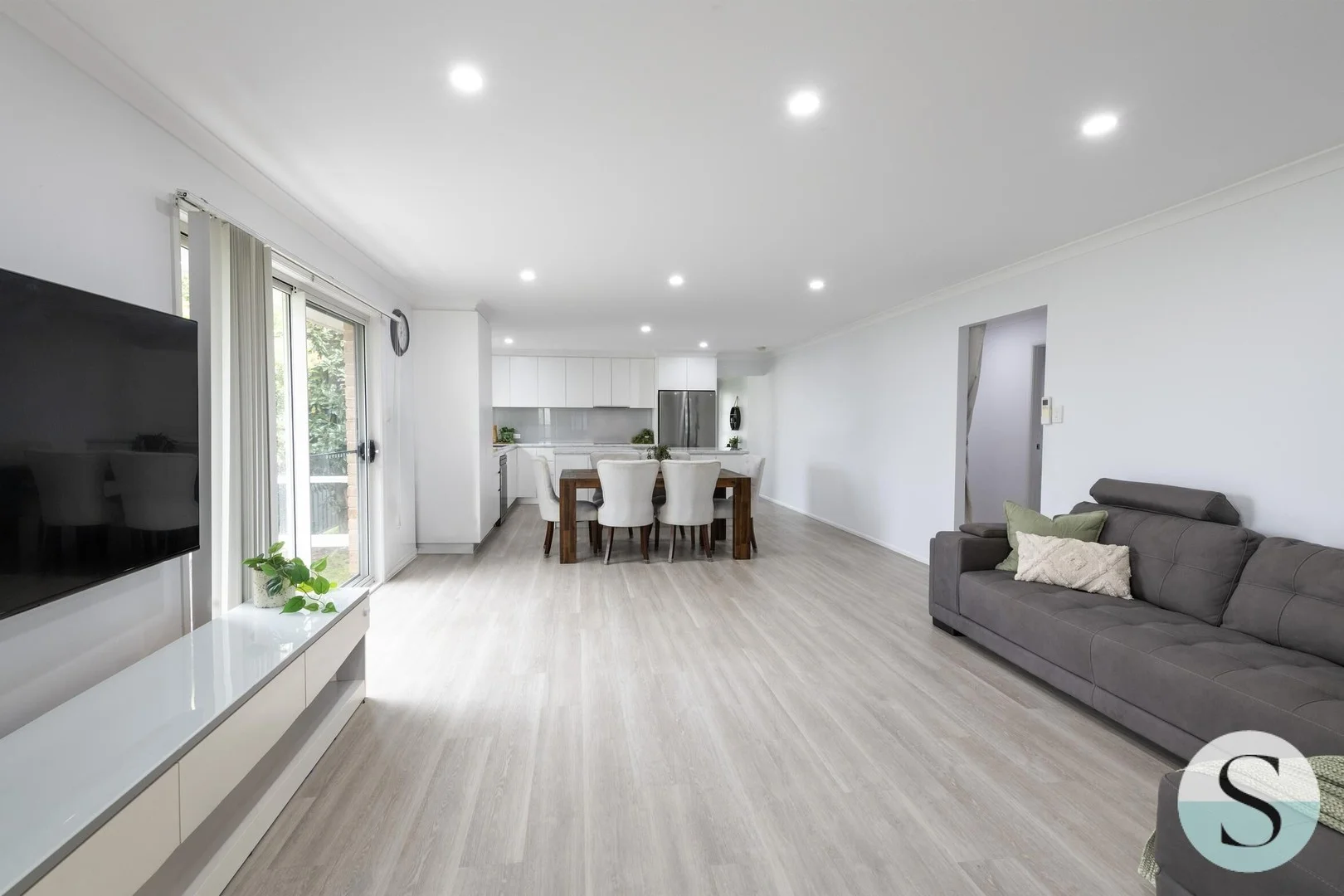 Additional image 3 of 40 Boyd Street, Swansea NSW 2281