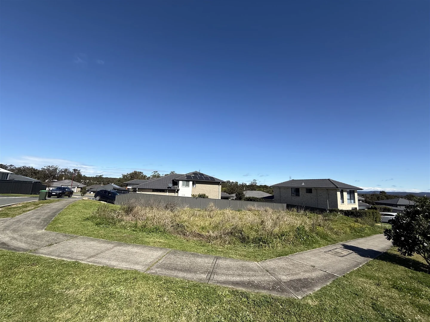 Additional image 4 of 8 Freesia Way, Hamlyn Terrace NSW 2259