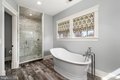 Additional image 24 of 175 Bertrand Dr, Princeton, NJ, 08540