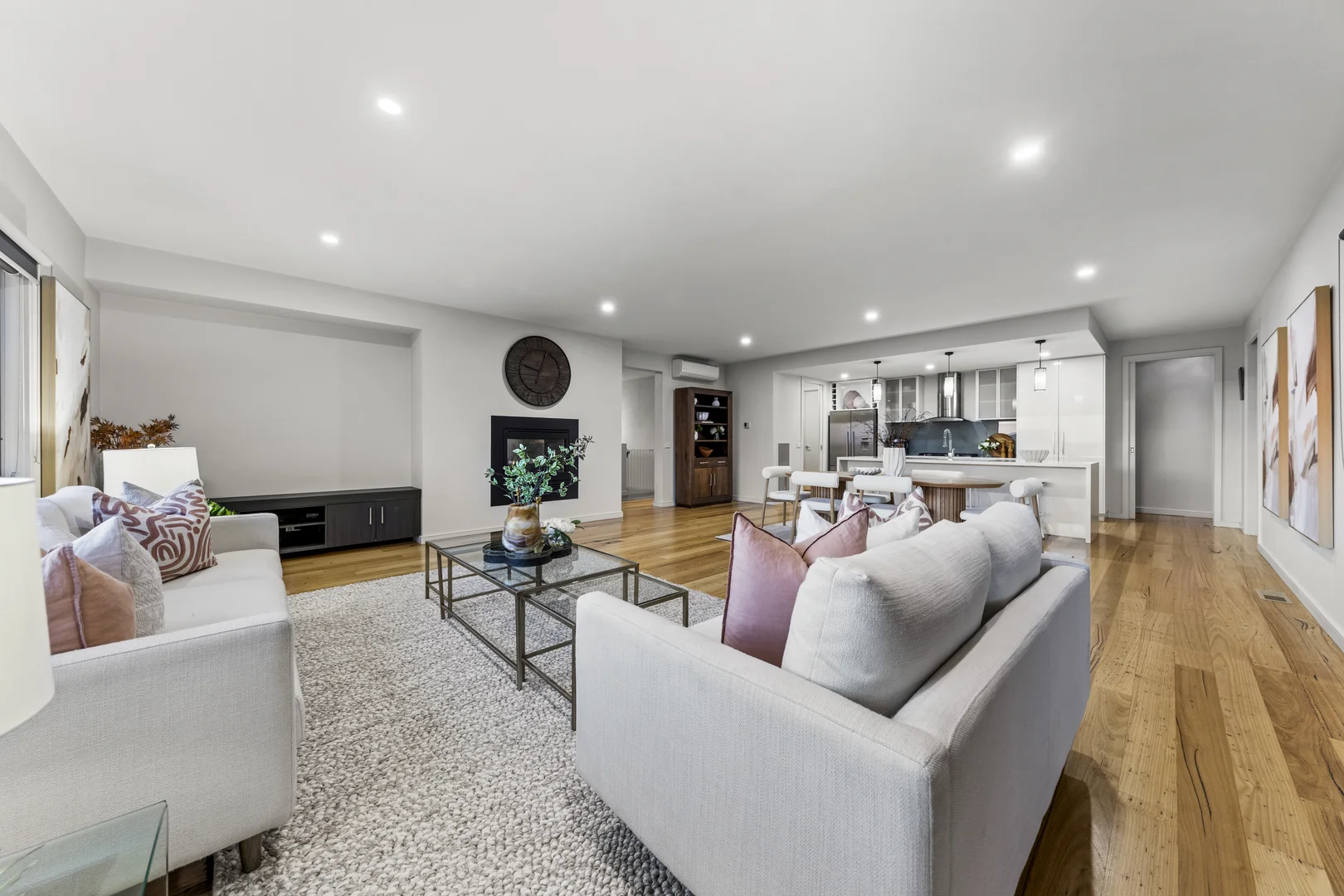 Additional image 17 of 4 Manor View, Pakenham VIC 3810