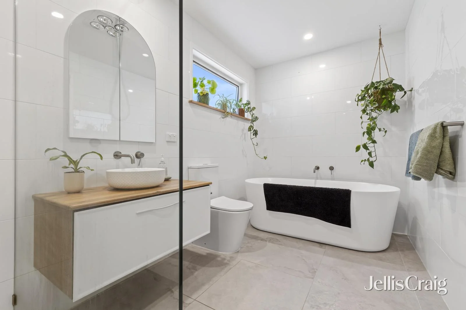 Additional image 7 of 7C Vanina Street, Hepburn VIC 3461