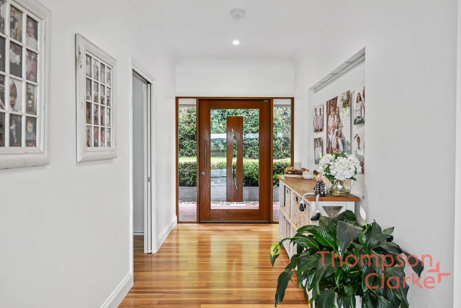 Additional image 6 of 35 Avery Lane, Cliftleigh NSW 2321