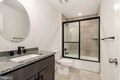 Additional image 12 of 6 Misty Meadow Ln, Hamilton, NJ, 08619