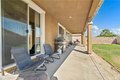 Additional image 47 of 74139 Kingston Ct E, Palm Desert, CA, 92211