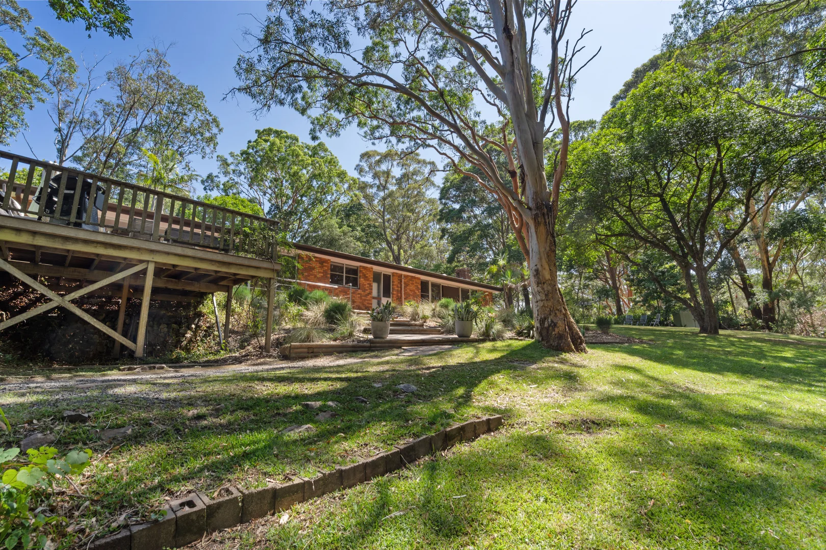 Additional image 8 of 2 Orange Grove, Smiths Lake NSW 2428