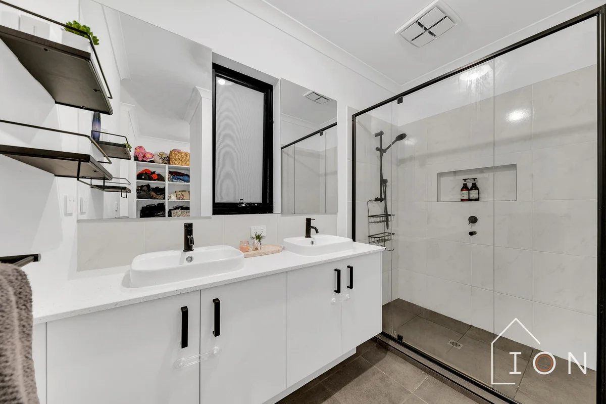 Additional image 12 of 20 Salim Way, Clyde North VIC 3978