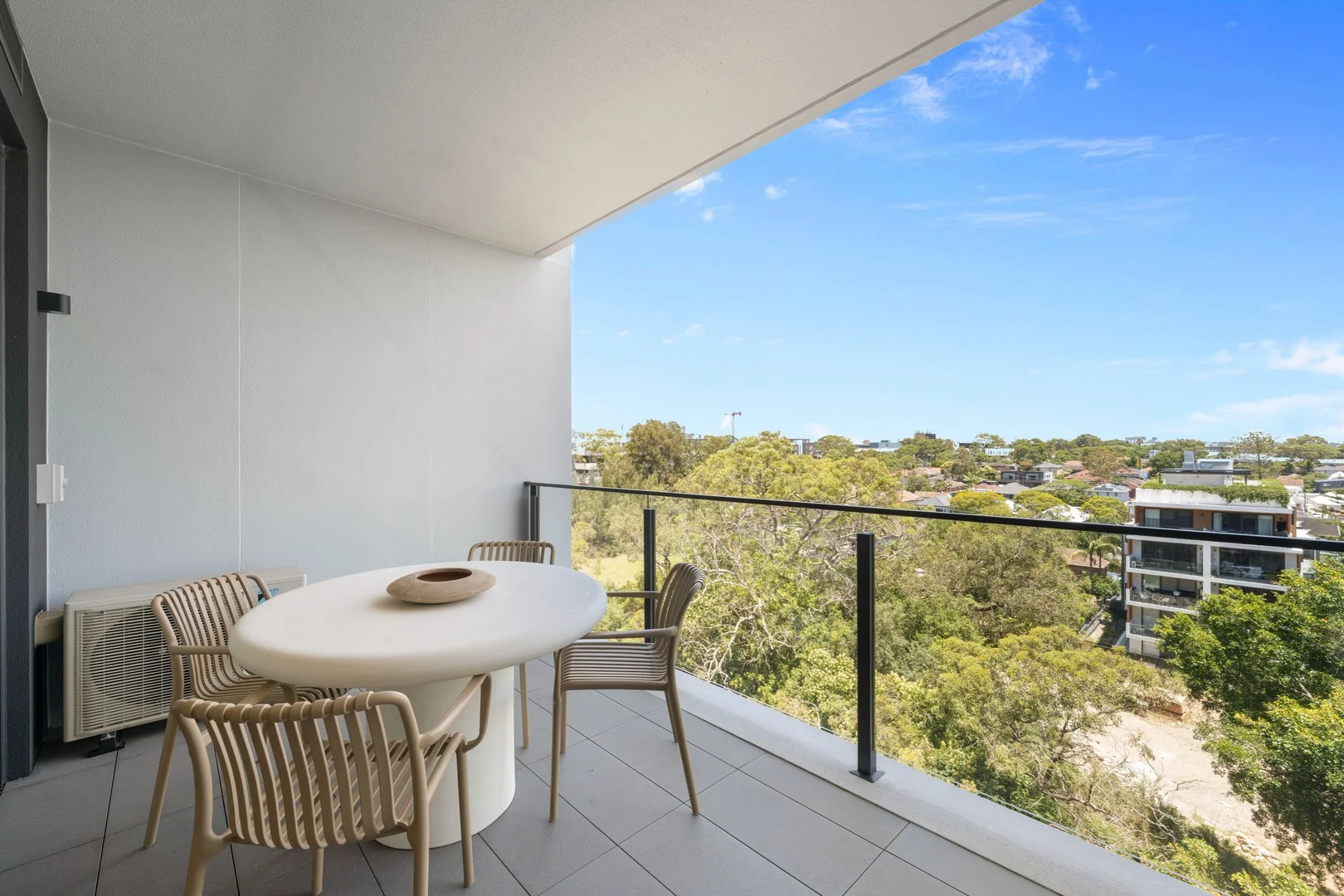 Additional image 3 of 506/105D Willarong Road, Caringbah NSW 2229