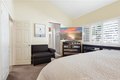 Additional image 37 of 7735 Ridgeview Ln, Whittier, CA, 90606