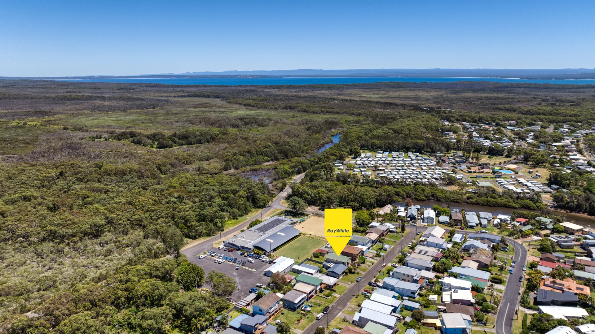 Additional image 24 of 16 Merimbula Street, Currarong NSW 2540