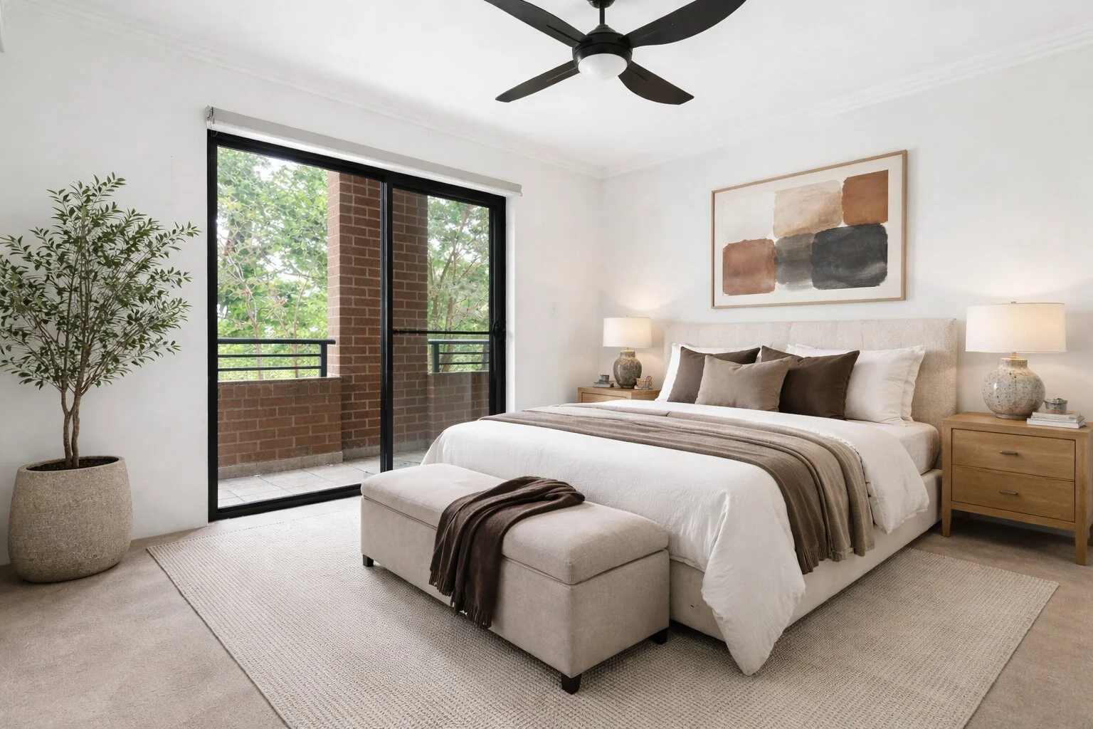 Additional image 5 of 304/3-5 Clydesdale Place, Pymble NSW 2073