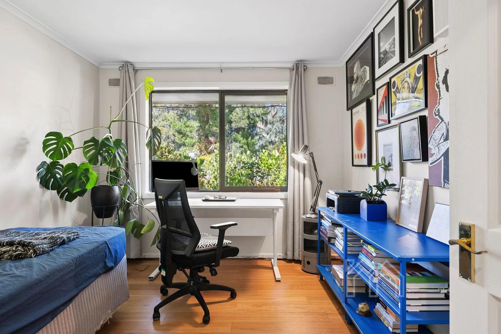 Additional image 15 of 2 High Street, Trentham VIC 3458