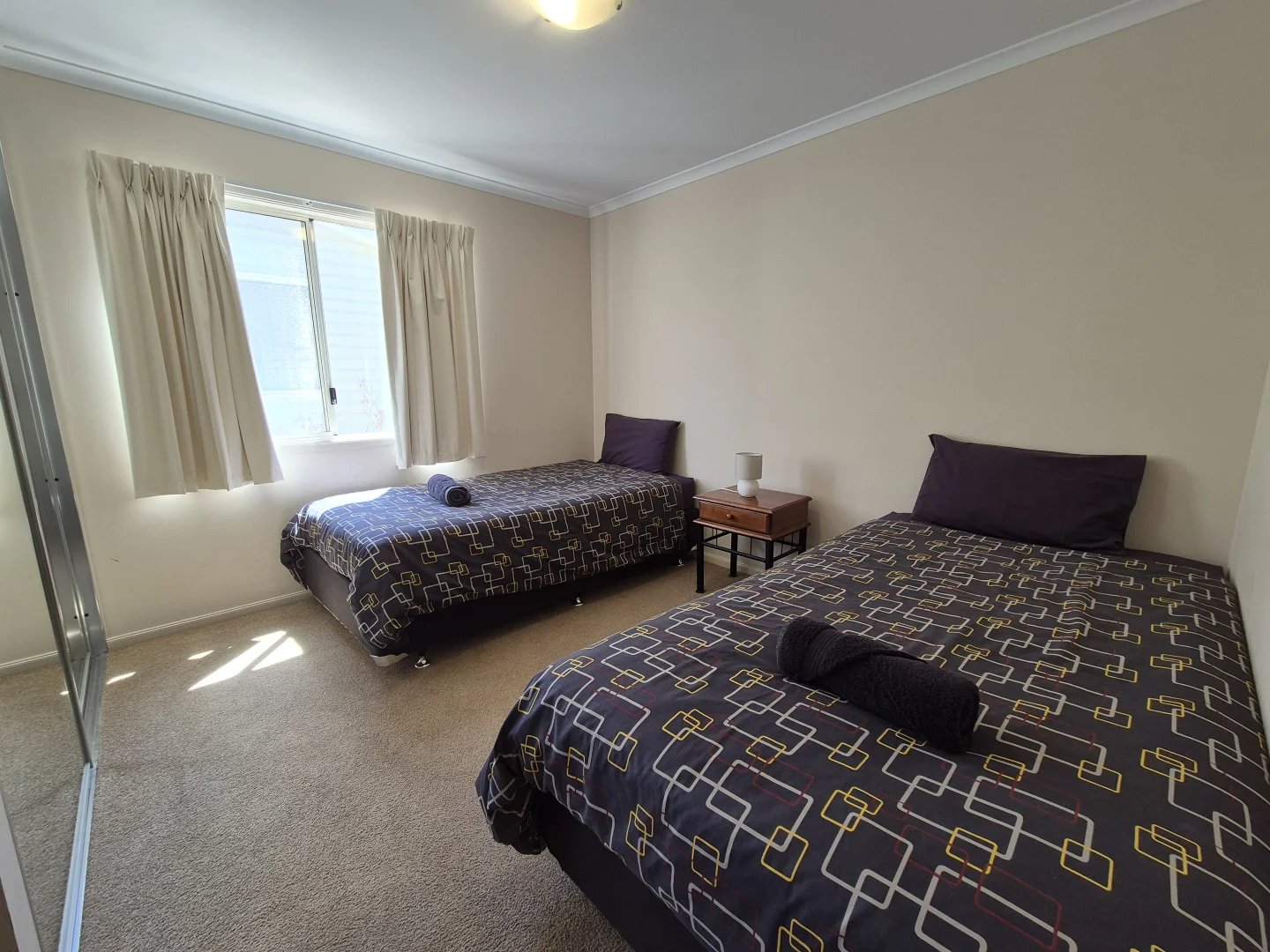 Additional image 12 of 12/279 Hopetoun-Ravensthorpe Road, Hopetoun WA 6348