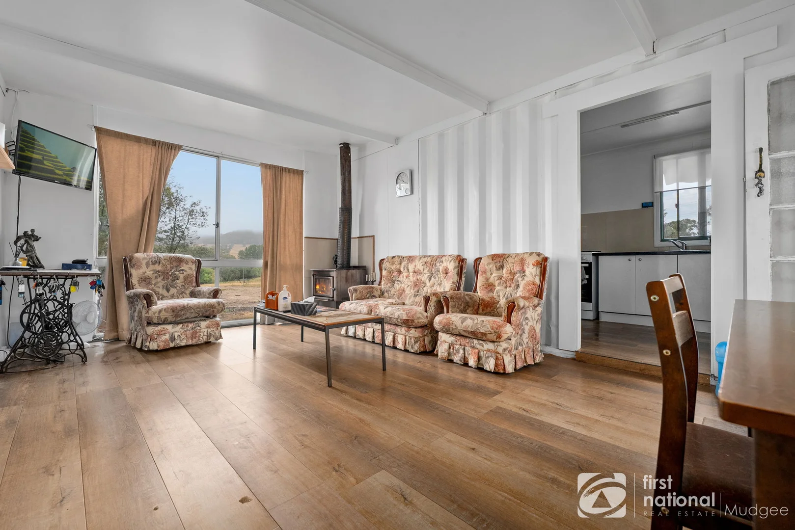 Additional image 4 of 7011 Castlereagh Highway, Ilford NSW 2850