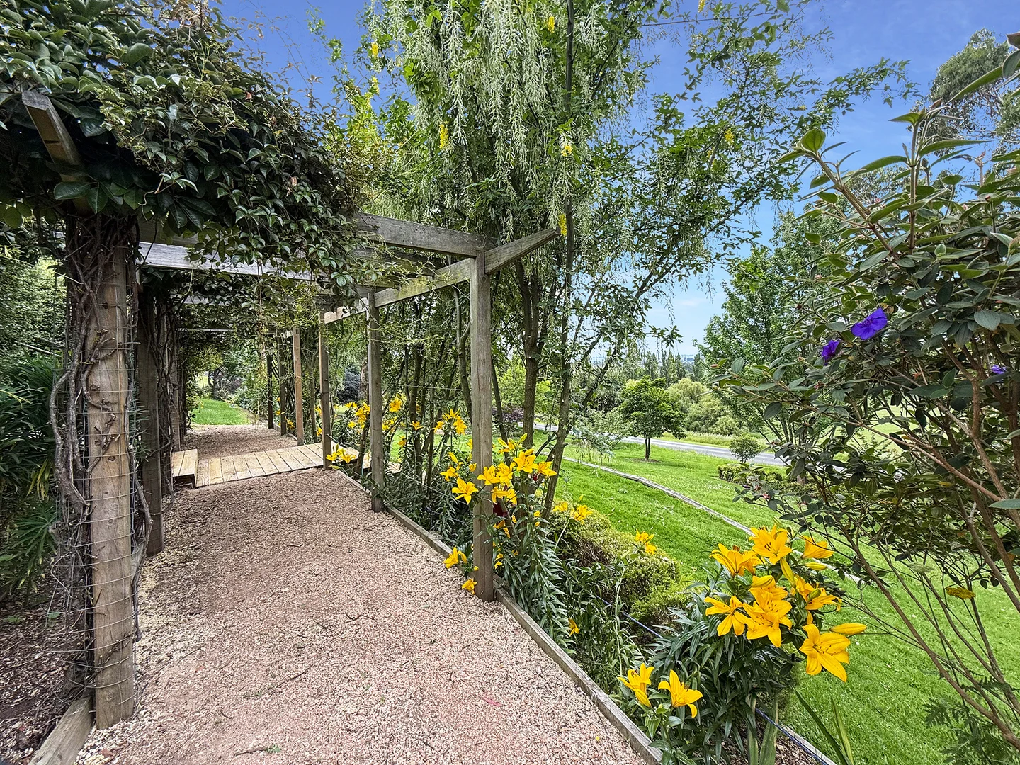 Additional image 20 of 797 Hazeldean Road, Cloverlea VIC 3822