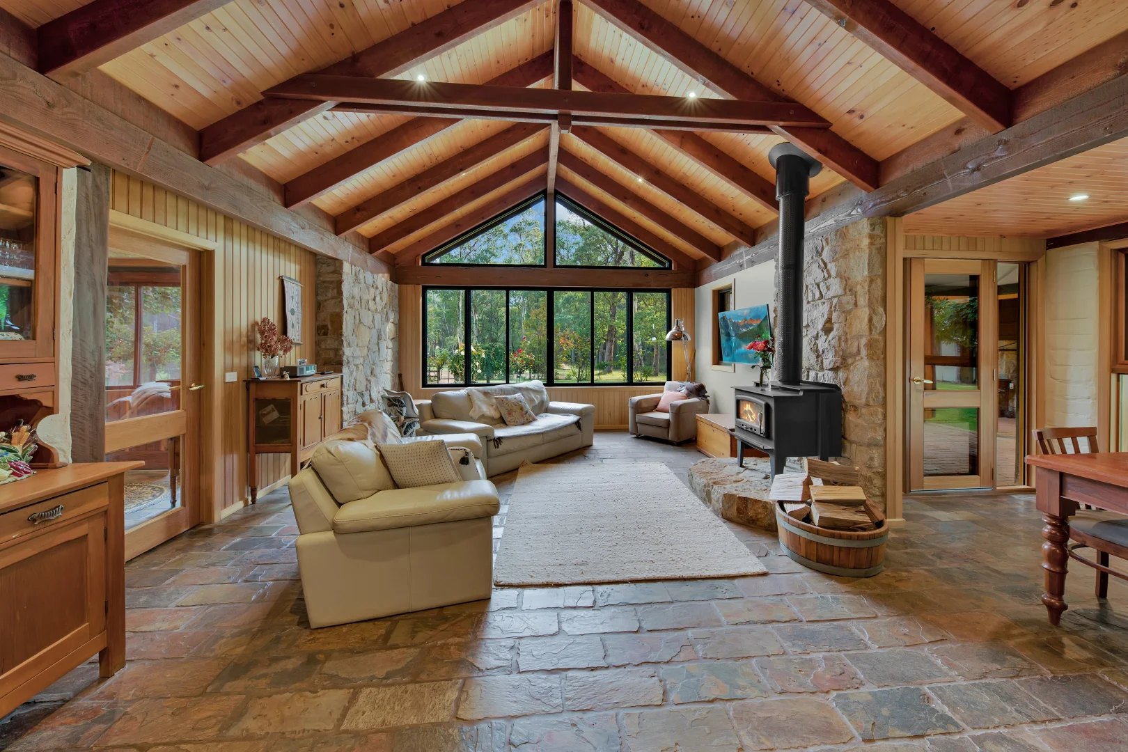 Additional image 4 of 362 Montgomery Lane, Bright VIC 3741