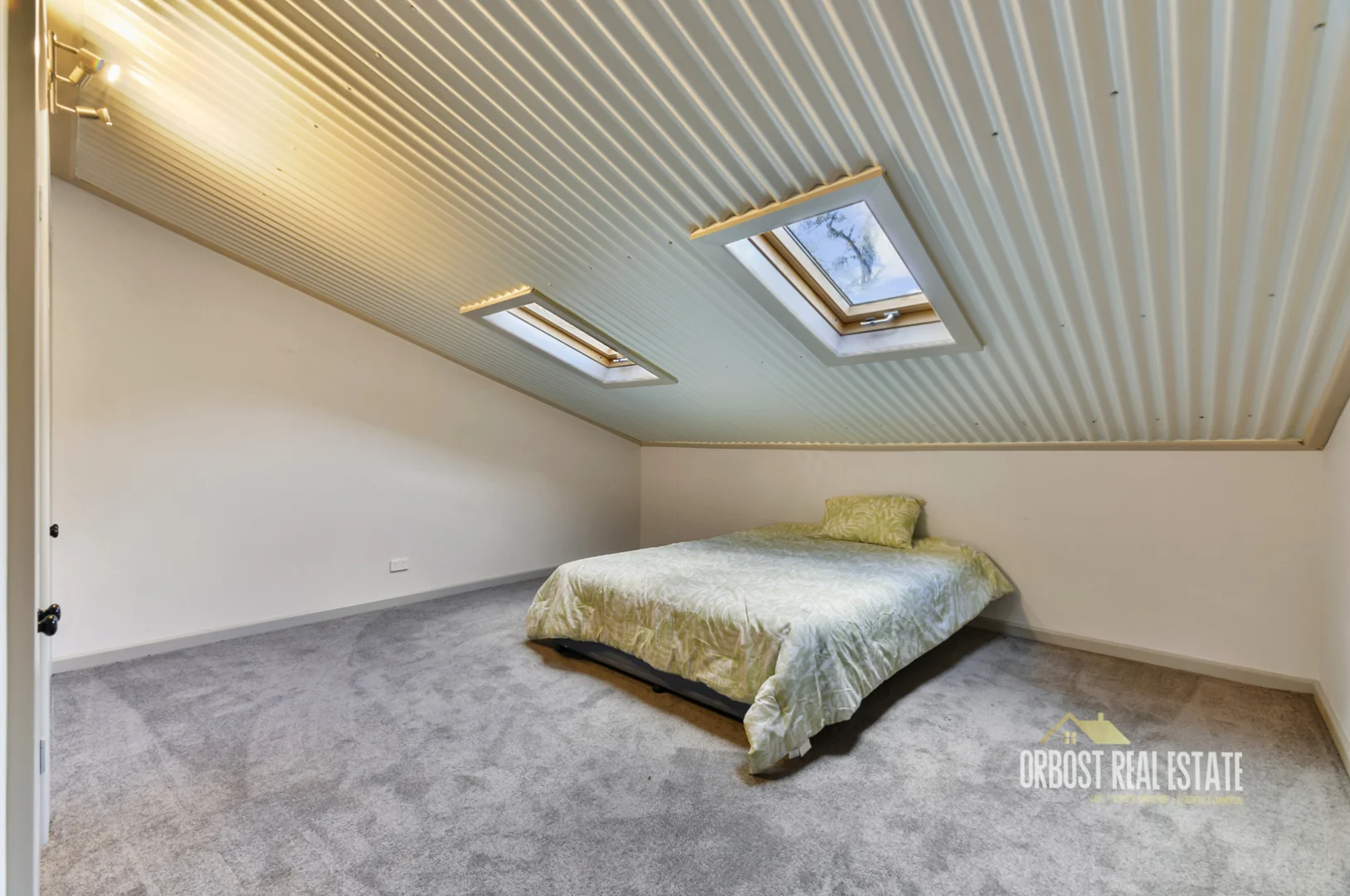Additional image 23 of 2757 Princes Highway, Cabbage Tree Creek VIC 3889