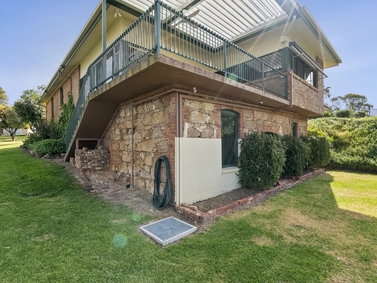 Additional image 41 of 6 Mill Street, Wahgunyah VIC 3687