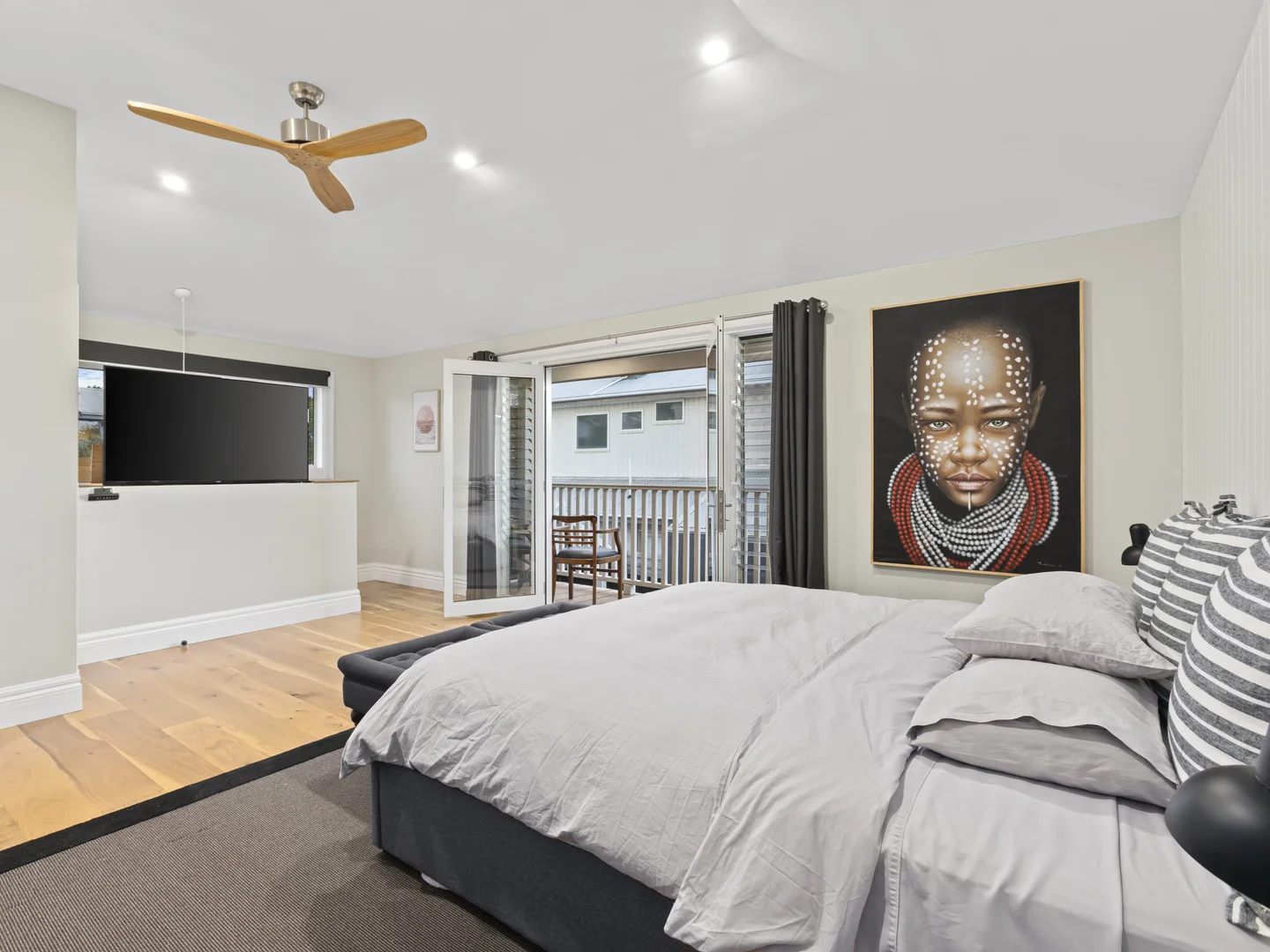 Additional image 23 of 51 Fischer Street, Torquay VIC 3228