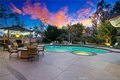 Additional image 59 of 7954 Thoroughbred St, Rancho Cucamonga, CA, 91701