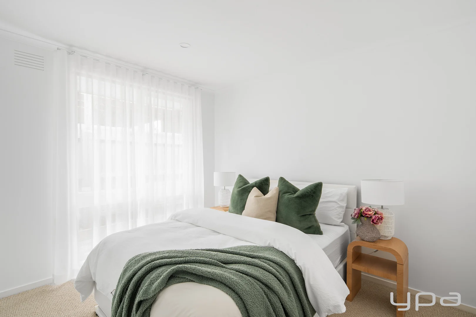 Additional image 16 of 51 Tyrone Street, Werribee VIC 3030