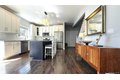 Additional image 20 of 46 Long Hill Rd, Hopewell Junction, NY, 12533