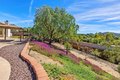 Additional image 40 of 23553 Daylight Pl, Ramona, CA, 92065