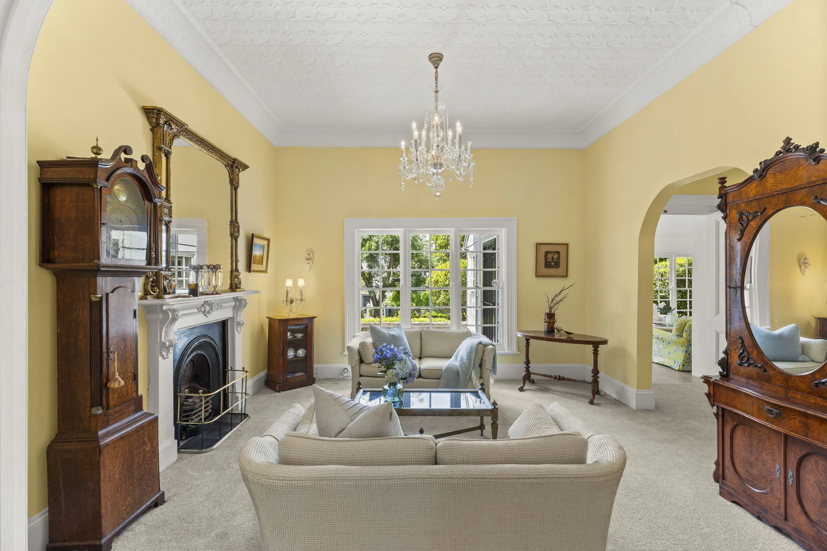 Additional image 7 of 47 Church Street, The Hill NSW 2300