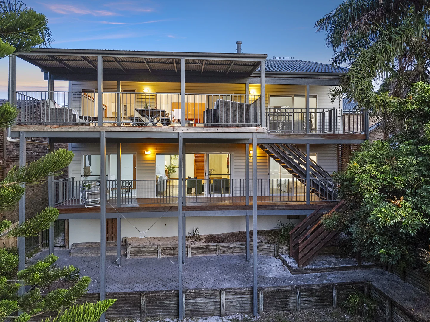 Additional image 21 of 25 Kipling Drive, Bateau Bay NSW 2261