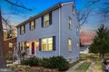 Additional image 33 of 902 Jackson Ave, Takoma Park, MD, 20912