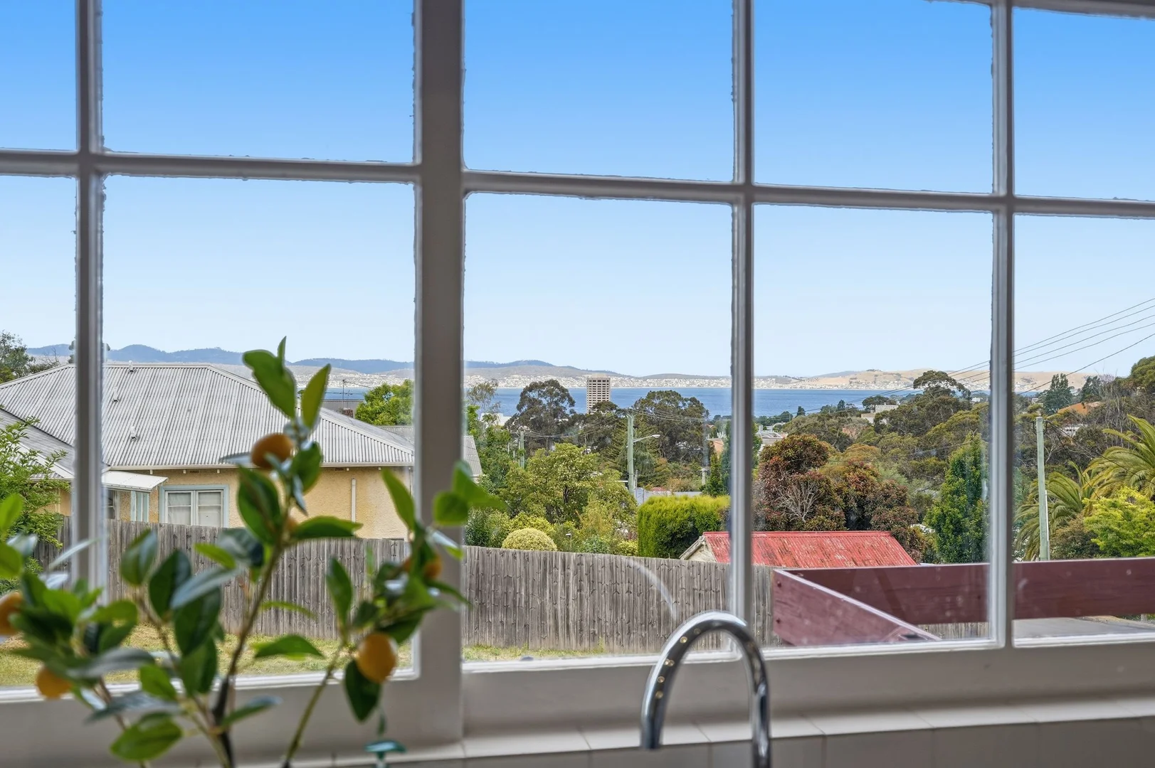Additional image 8 of 8 French St, Sandy Bay TAS 7005