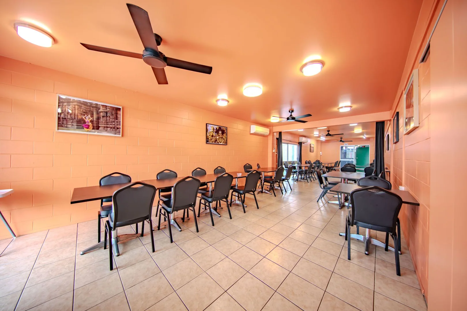 Additional image 5 of 41-45 Ernest Street, Innisfail QLD 4860