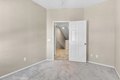 Additional image 24 of 14665 Sherman Way, Van Nuys, CA, 91405