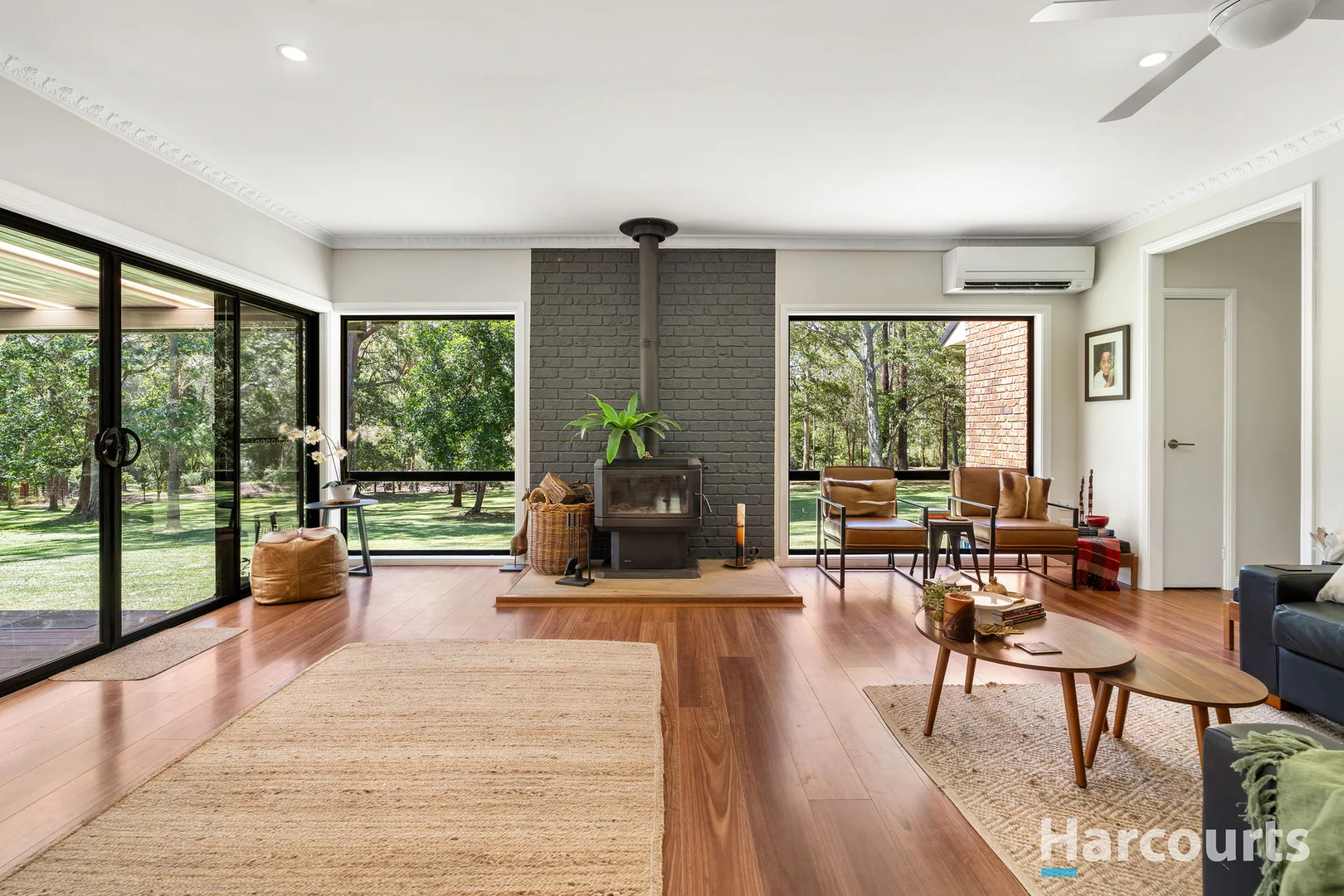 Additional image 9 of 20 Elouera Close, Brandy Hill NSW 2324