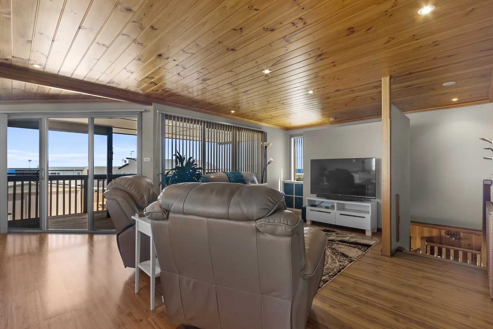 Additional image 15 of 17 Ketch Street, Port Victoria SA 5573