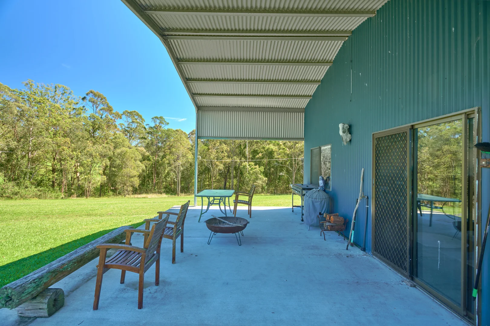 Additional image 15 of 898 Markwell Back Road, Markwell NSW 2423