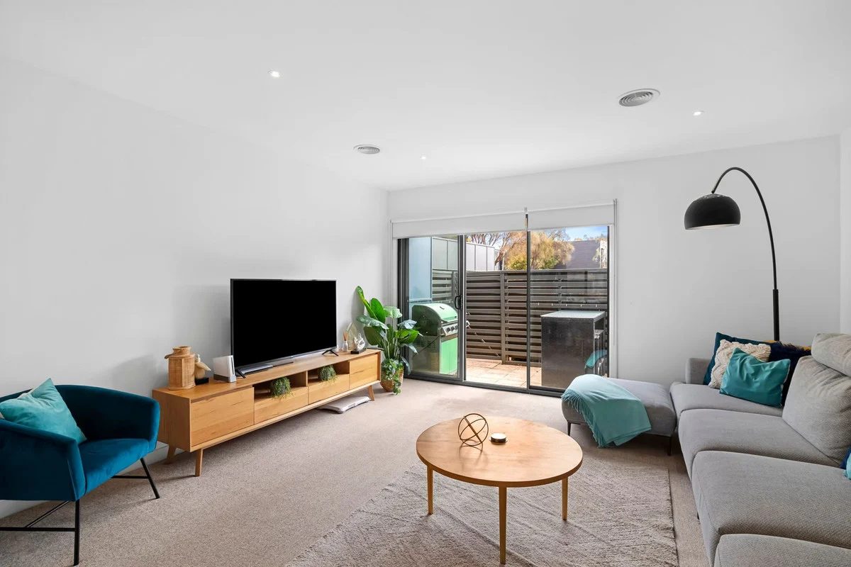 Additional image 6 of 45 Sands Boulevard, Torquay VIC 3228