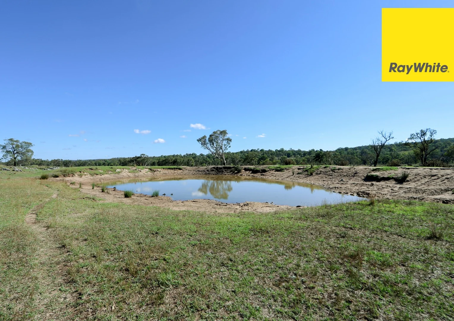 Additional image 40 of 404 New Valley Road, TINGHA, Inverell NSW 2360
