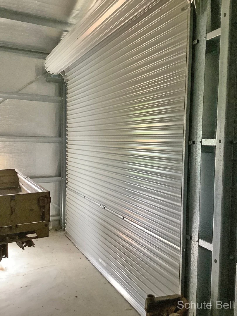 Additional image 5 of 1 Honeyeater Court, Longreach QLD 4730