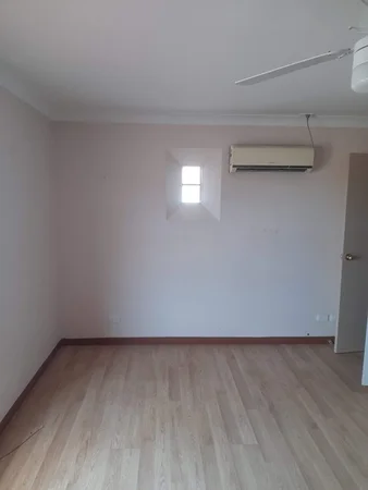 Additional image 17 of 396 Medway Drive, Coober Pedy SA 5723